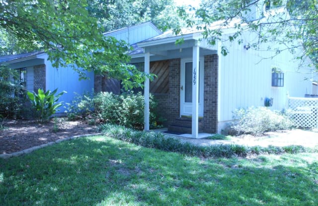 1959 Rain Valley Court - 1959 Rain Valley Court, Tallahassee, FL 32308