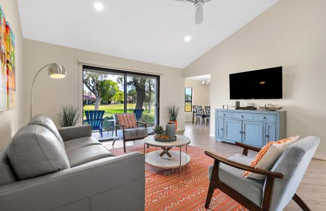 41542 Jupiter Hills Court