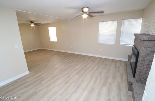 536 BATAAN Circle unit: A