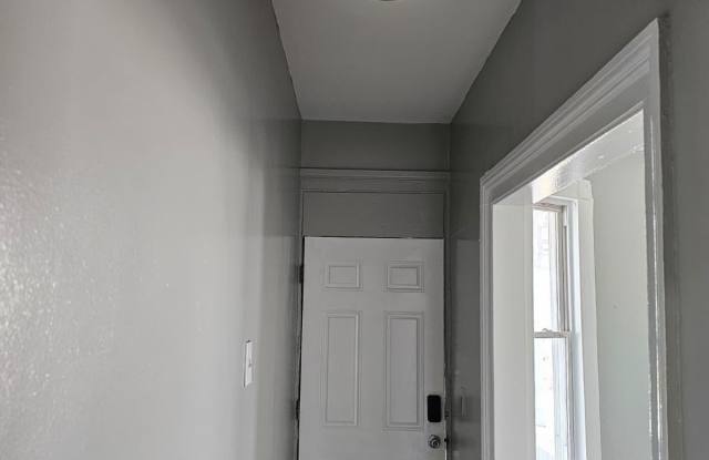 404-408 Park Street - 1