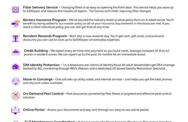 2007 Dixieland  RD Unit #D