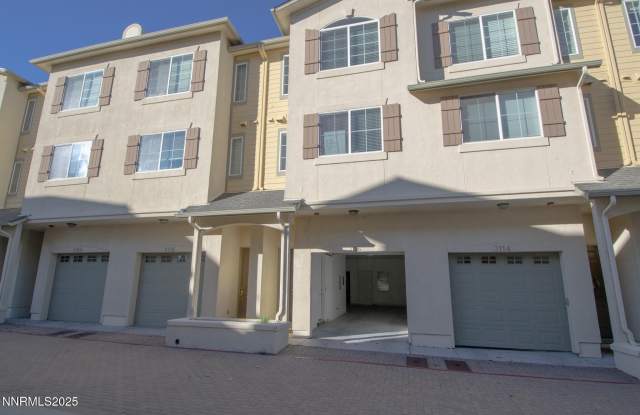 3116 Sterling Ridge Circle