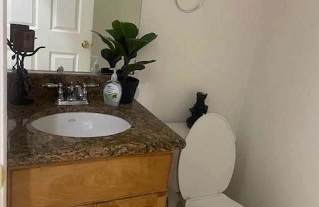 Photo of 8425 Burnet Avenue