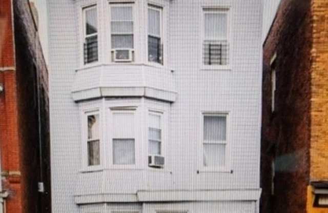 115 Park Ave
