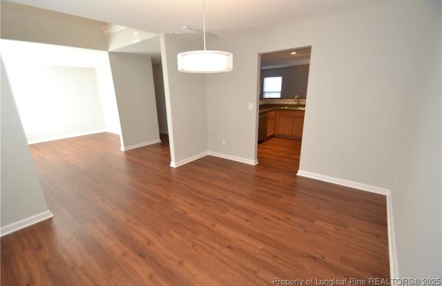 501 Birchtree Valley Court