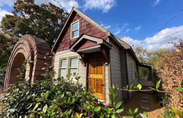 624 McDonald Street Southeast