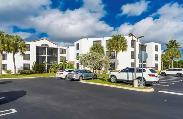 210 Lake Pointe Drive