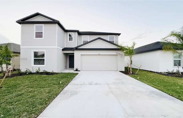 17208 CANTU CT