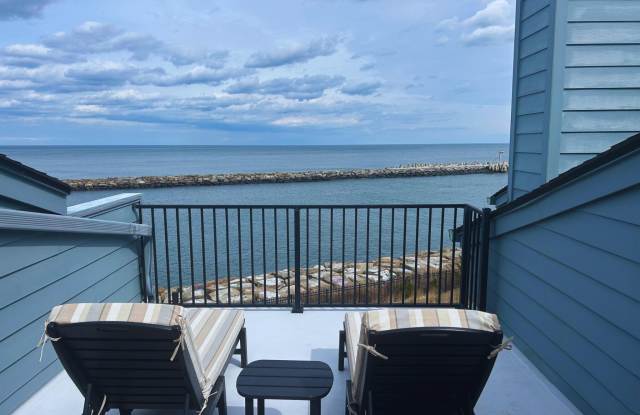 28 Harborhead Drive