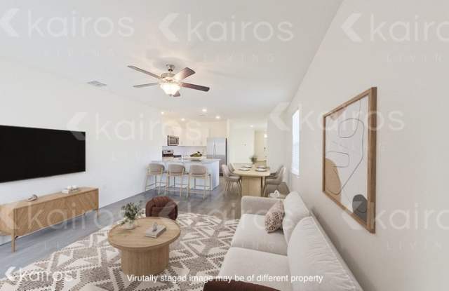 32162 Katelin Circle