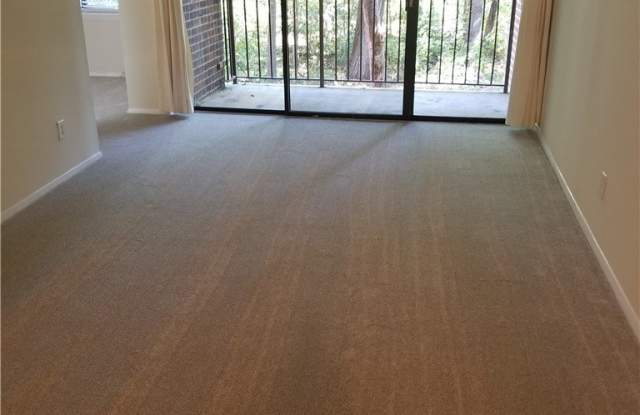 1505 Largo Road unit: T2