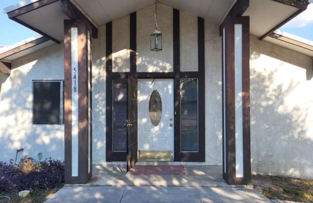 Photo of 5418 Shadow Lake Dr