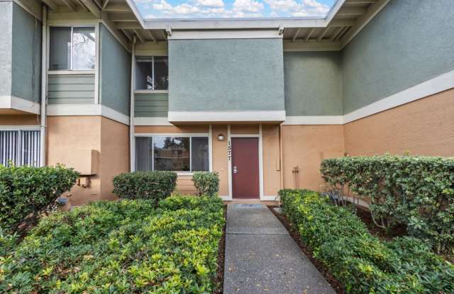 Spacious Renovated 3-Bedroom Home in a Highly Desirable Community