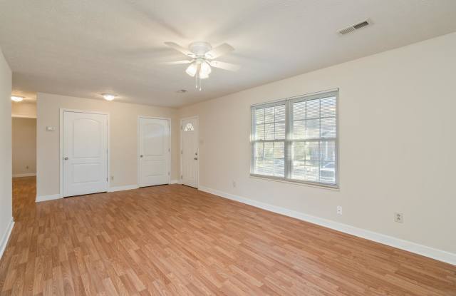 2829 Colt Drive Northeast - Apt 1