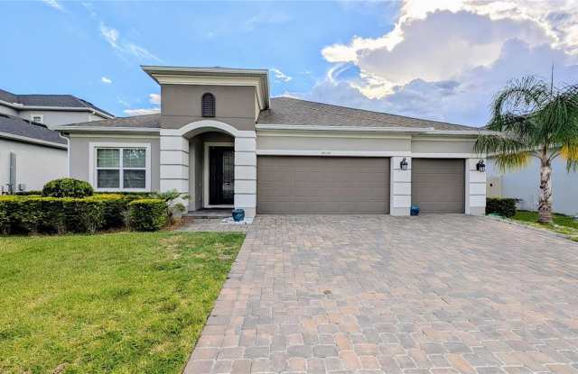 14008 JOMATT LOOP