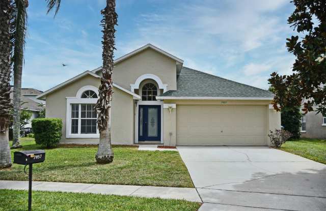 7957 MAGNOLIA BEND COURT