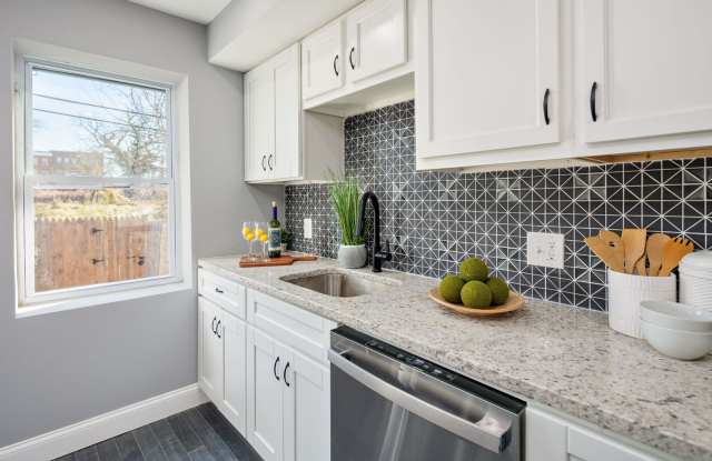 Photo of 2846 Harlem Avenue