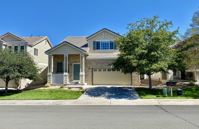 13950 Adams Street - 13950 Adams Cir, Thornton, CO 80602