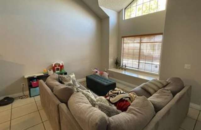 29639 Greenhill Drive