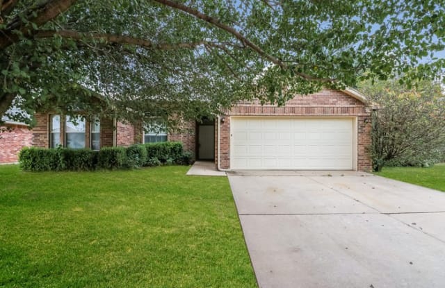 1620 Briarcreek - 1620 Briarcreek, Norman, OK 73071