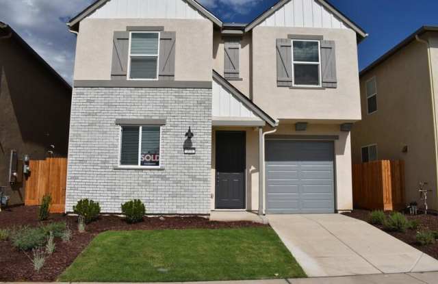 371 Sullivan Drive