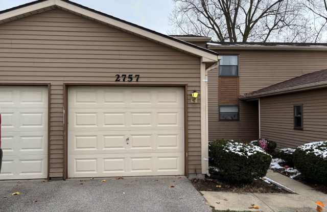 Photo of 2755-2761 Scarlet Oak