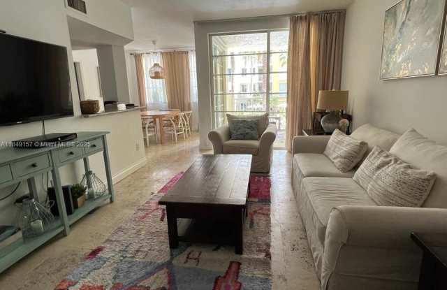 Photo of 125 Jefferson Ave