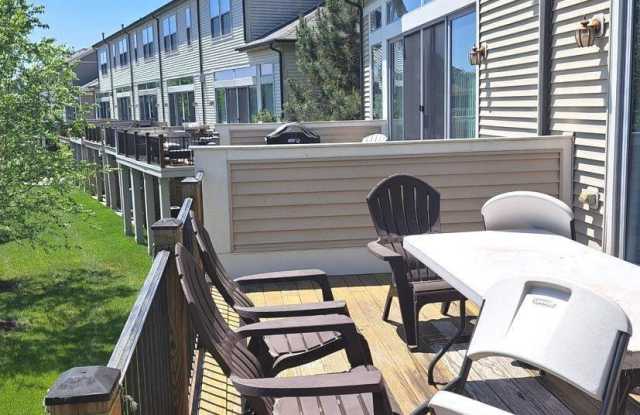 23380 EVENING PRIMROSE SQUARE