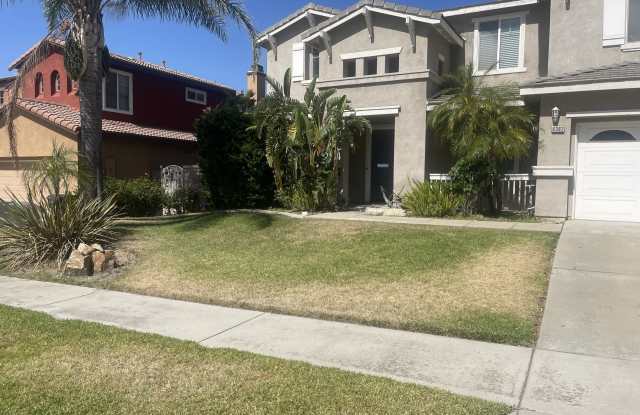 6382 Puma Place