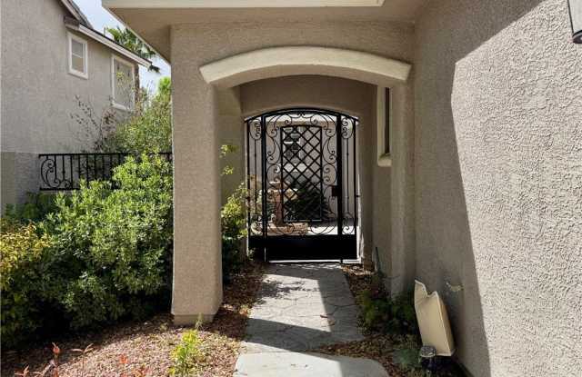 10361 Early Morning Avenue