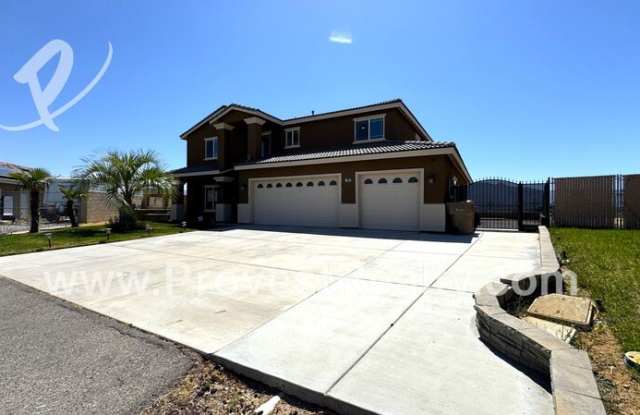 7053 El Cajon Ln