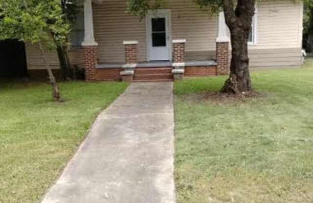 27 Curry Street