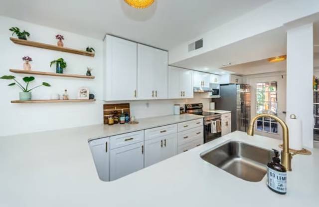 710 Fairwood Forest Drive