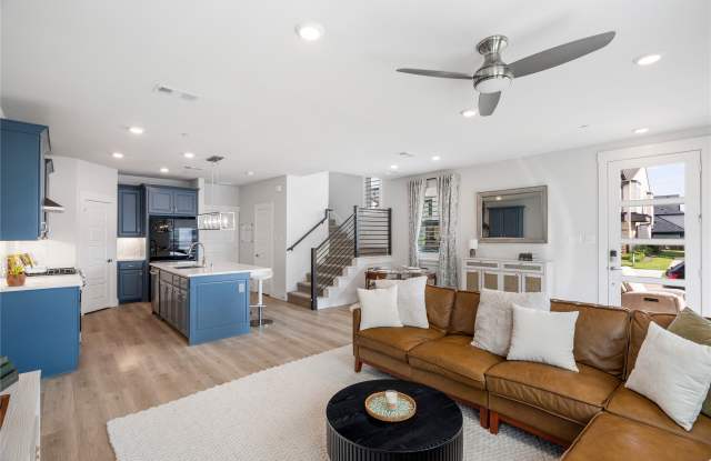 761 Cavitt Court