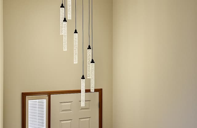 Photo of 7354 Windsor Drive North