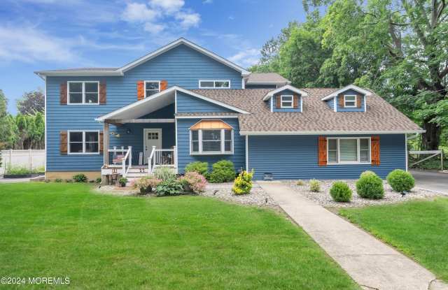 Photo of 27 Brookwillow Avenue