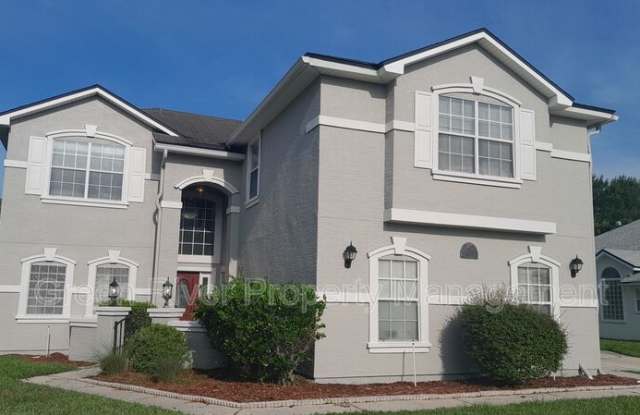 1804 Sea Pines Ln