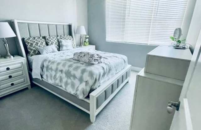 Absolutely beautiful single story home in a “Lake Las Vegas” GATED COMMUNITY!!!