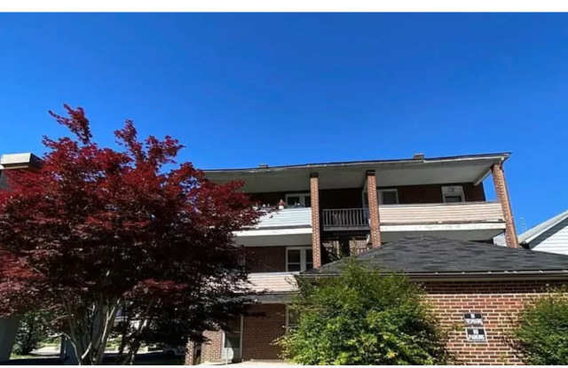 Photo of 517-519 Somerset Street