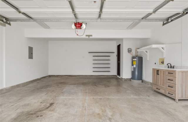 91-1030 Hoopili Street