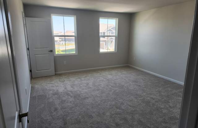 702 Four Seasons Court