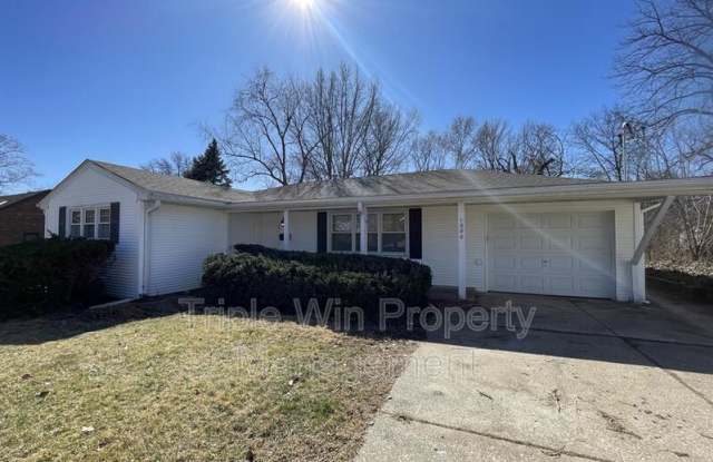 1280 St. Catherine St.