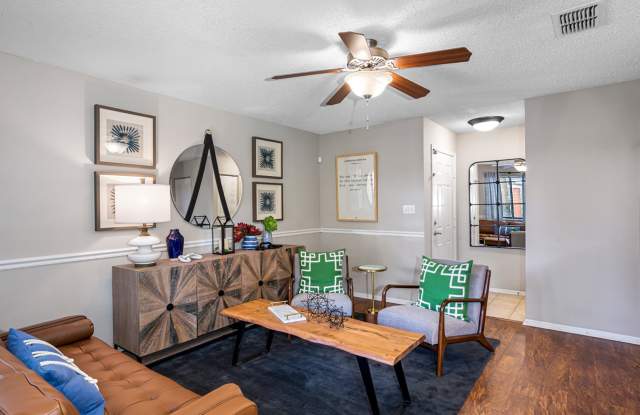 Photo of Winthrop West