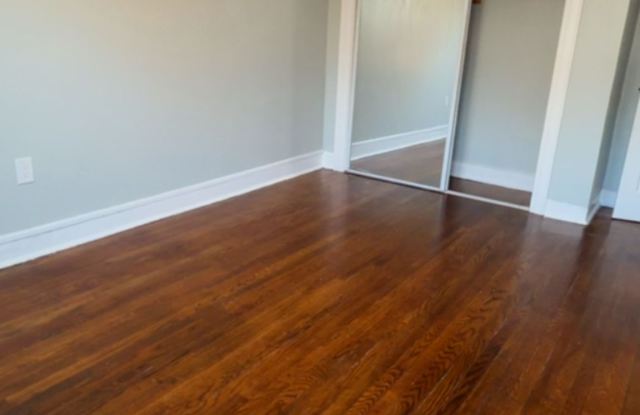 Photo of 155 DOVER ST - F