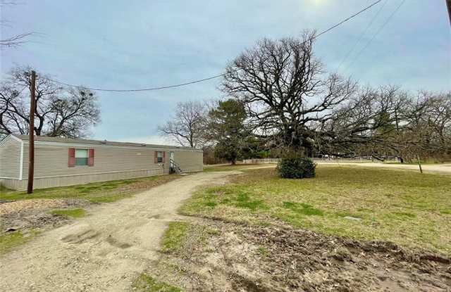 424 S Quail Run Circle - 424 Quail Run Circle, Hunt County, TX 75474