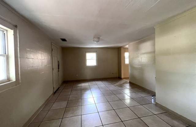 130 East Carver