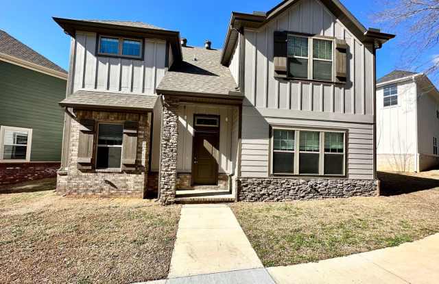 Photo of 2027 Penelope Ln.; House 11