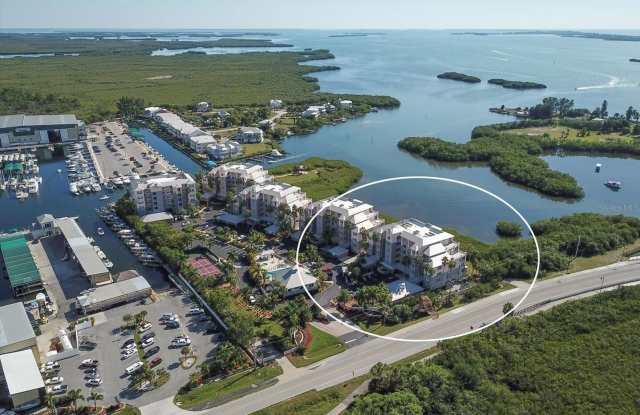 Photo of 13113 GASPARILLA ROAD