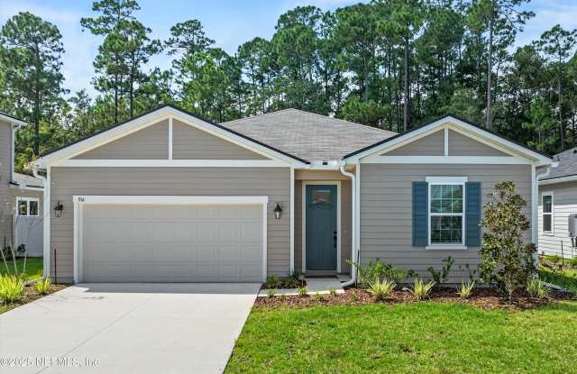 Photo of 916 LIGHTSEY XING Lane