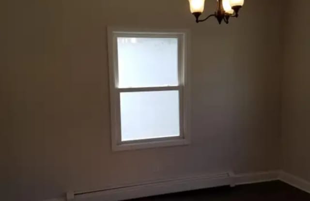 Photo of 141 Seeley Avenue